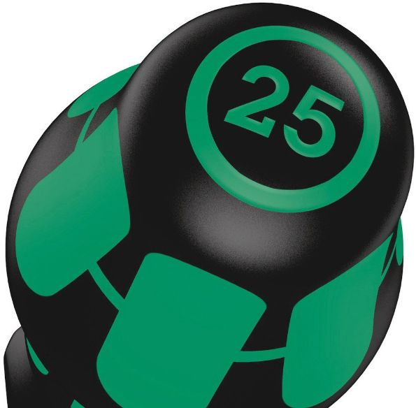 Afbeelding - https-www-ez-catalog-nl-Asset-fe7a8f9026a84175910dfd4dc494eb1c-ImageFullSize-praegestempel-367-tx-25-jpg